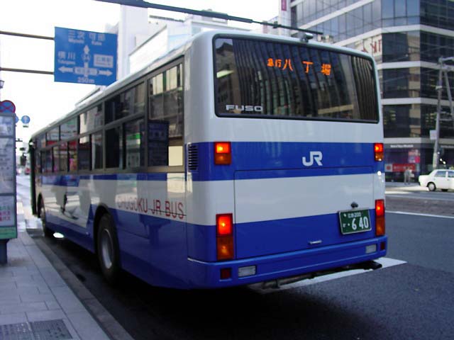 L200 640@NAC@납